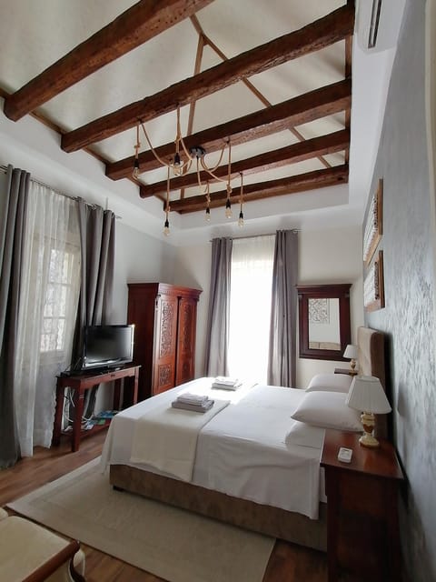 Apartment Marta Apartment in Korčula