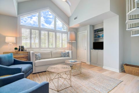 GA181: 181 Glen Abbey House in Kiawah Island