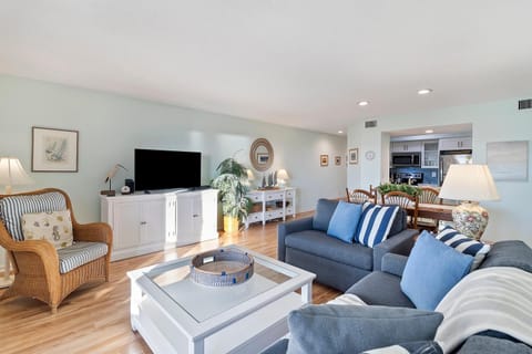 PW1357: 1357 Pelican Watch House in Seabrook Island