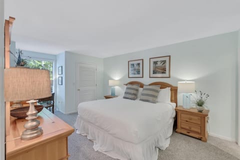 PW1357: 1357 Pelican Watch House in Seabrook Island