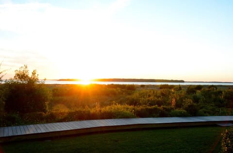 PW1369: 1369 Pelican Watch House in Seabrook Island