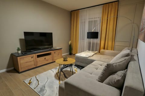 Living room, Seating area, Evening entertainment