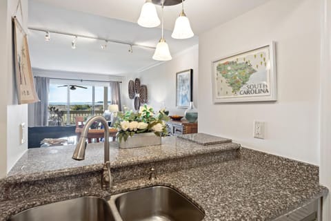 PW13103: 13103 Pelican Watch House in Seabrook Island