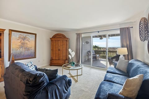 PW13103: 13103 Pelican Watch House in Seabrook Island