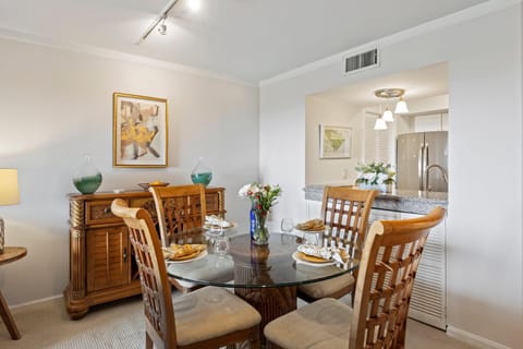 PW13103: 13103 Pelican Watch House in Seabrook Island