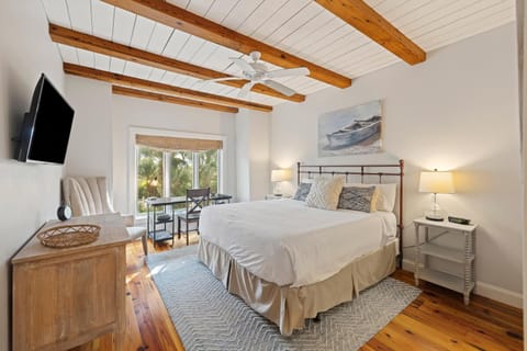 SS3510: 3510 Seascape House in Kiawah Island