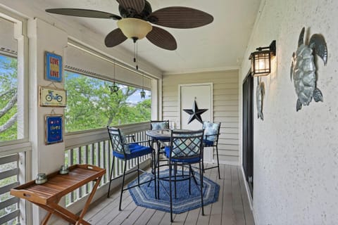 MWV2010: 2010 Marsh Walk Villa House in Seabrook Island