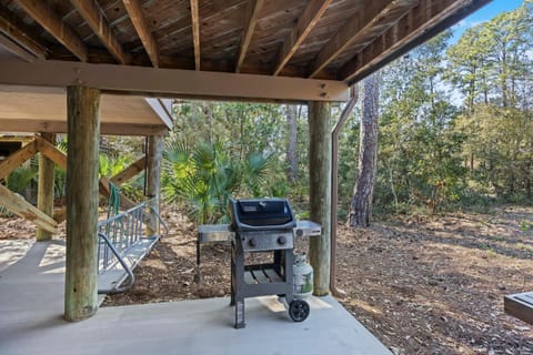 IC63: 63 Inlet Cove House in Kiawah Island