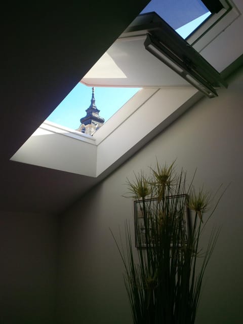 Day, View (from property/room), View (from property/room), Decorative detail