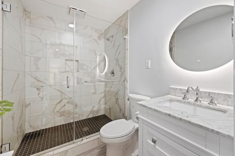 AV3-20: 3 20th Avenue House in Isle of Palms