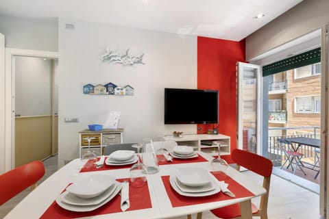 Perla Marina Savona Apartment in Savona