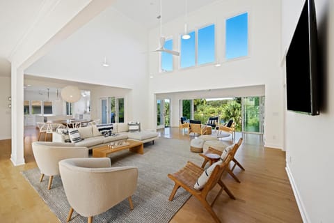 SI3721: 3721 Seabrook Island Road House in Seabrook Island