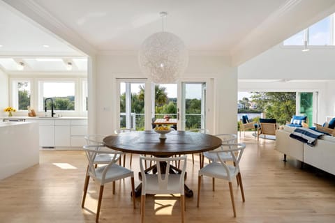 SI3721: 3721 Seabrook Island Road House in Seabrook Island
