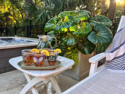 BB159: 159 Bluebill Ct. House in Kiawah Island