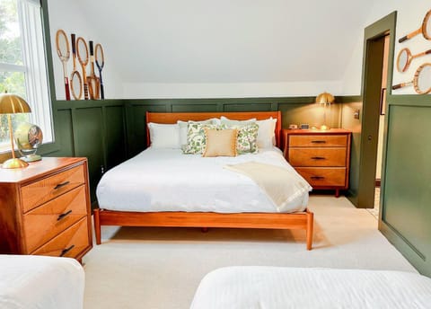 BB159: 159 Bluebill Ct. House in Kiawah Island