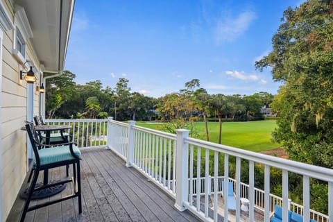 HH2482: 2482 High Hammock Road House in Seabrook Island