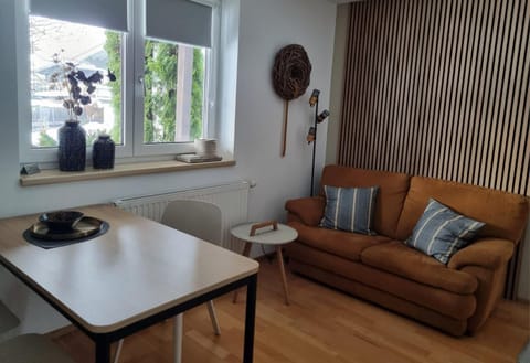 Restaurant/places to eat, Breakfast