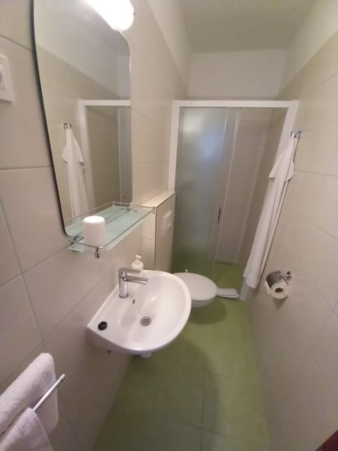 House Marina 30m from the sea Apartment in Dubrovnik-Neretva County