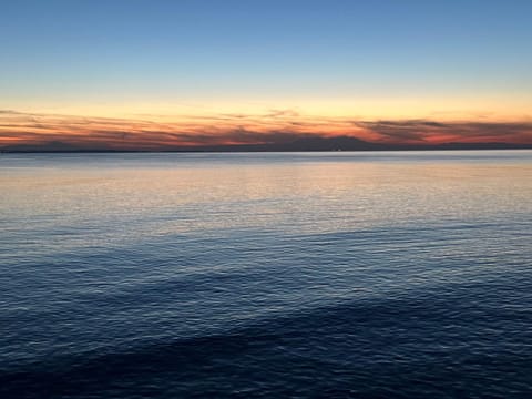 Nikiti Dream Villas Villa in Nikiti