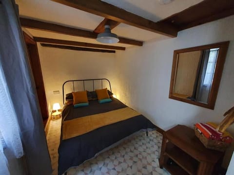 Beckside Cottage House in Robin Hoods Bay