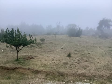 Hotel las carretas , spa y temazcal Hotel in State of Puebla