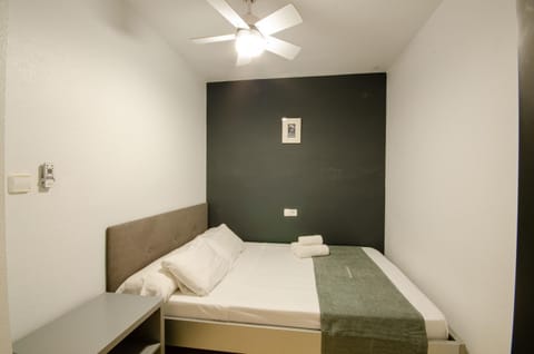 Cala Don Miguel III 13-C Beach Apartment in Benidorm