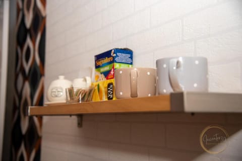 Incentro Salerno Apartment in Salerno