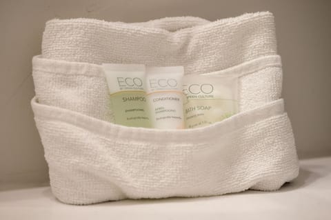 Modern Granby Wonder by Leavetown Vacations House in Granby