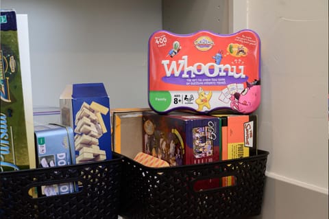 Modern Granby Wonder by Leavetown Vacations House in Granby