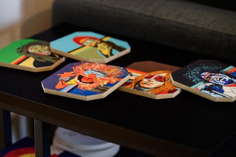 Modern Granby Wonder by Leavetown Vacations House in Granby