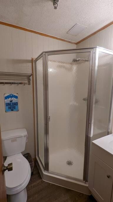 Evergreen Escape At Snowshoe Apartment in Snowshoe