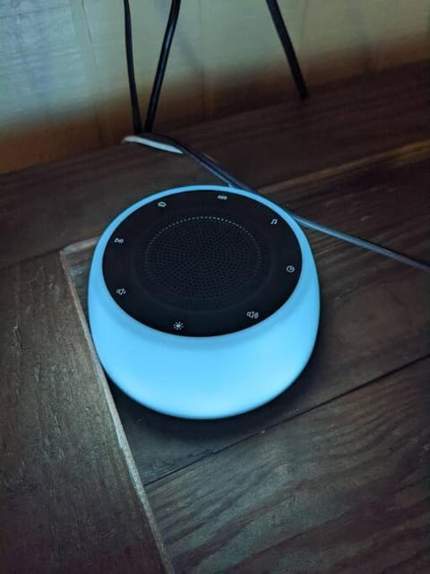 Evergreen Escape At Snowshoe Apartment in Snowshoe