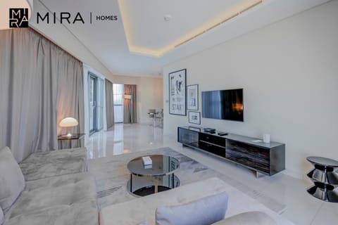 Communal lounge/ TV room, TV and multimedia, Living room, Seating area