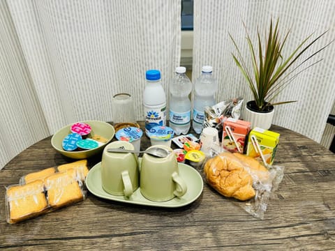 B&B Gelso Rosso Pompei Bed and Breakfast in Pompeii