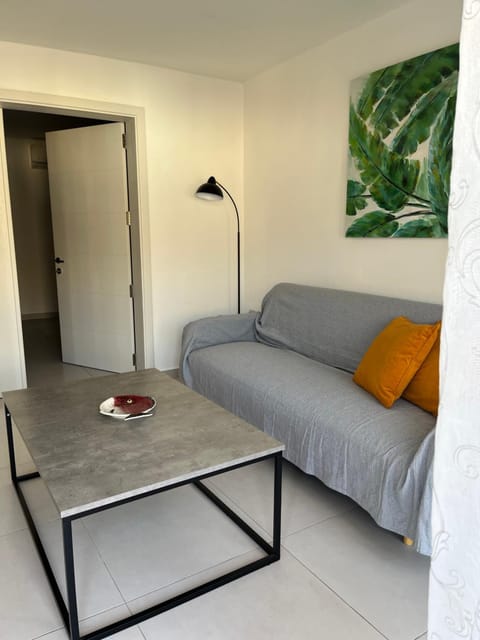 Sun Sea Living Gozo (Seagull) Apartment in Munxar