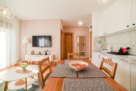 4Rest & 4Joy Apartment in Zlatibor