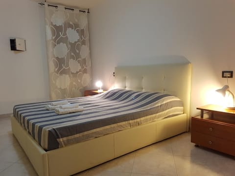 VENEZIA Clodiense Apartment in Chioggia