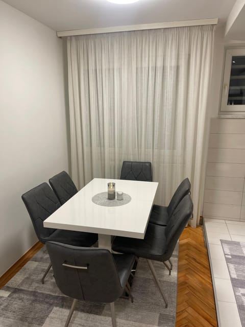 Apartman IN Apartment in Federation of Bosnia and Herzegovina