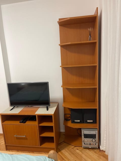 Apartman IN Apartment in Federation of Bosnia and Herzegovina