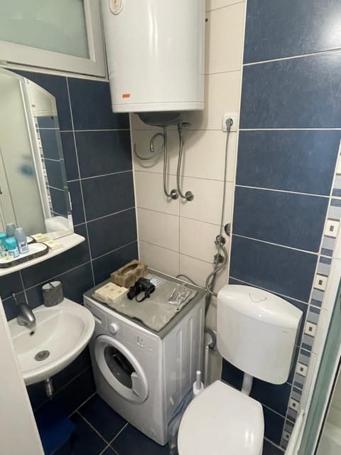 Apartman IN Apartment in Federation of Bosnia and Herzegovina