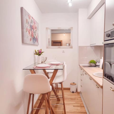 Apartman Tira Wellness i Spa Apartment in Zlatibor