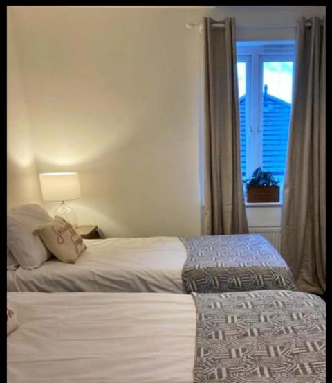 Redmarley House House in Cheltenham