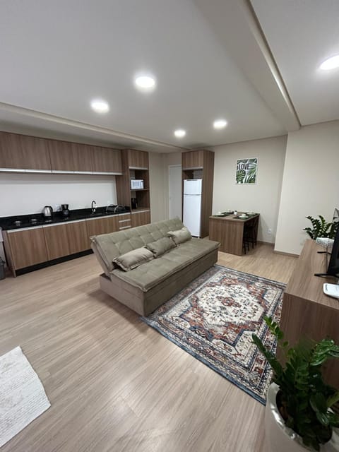 Kitchen or kitchenette, Seating area