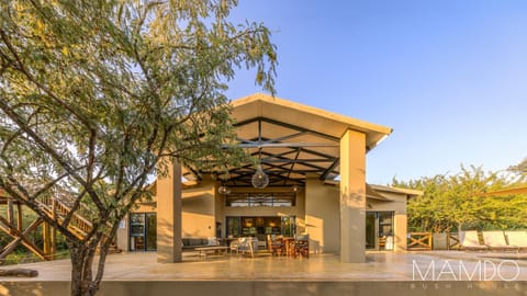Patio, Balcony/Terrace, Swimming pool