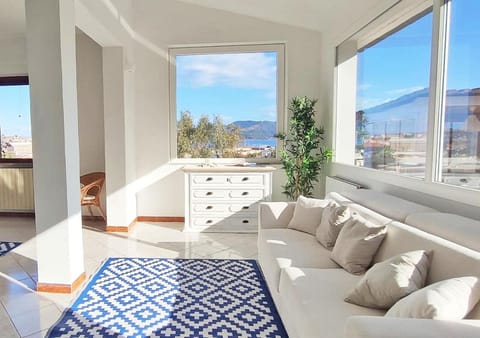 Day, View (from property/room), Seating area