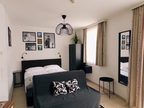 Apartment Alpzbase Apartment in Piesendorf