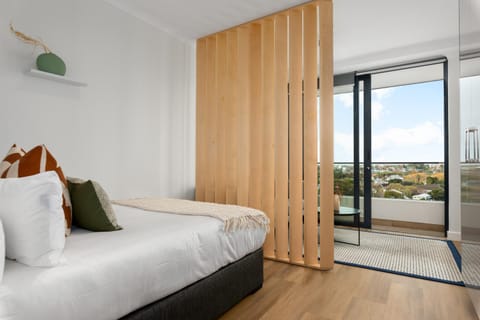 Newlands Peak Apartments Apartment in Cape Town