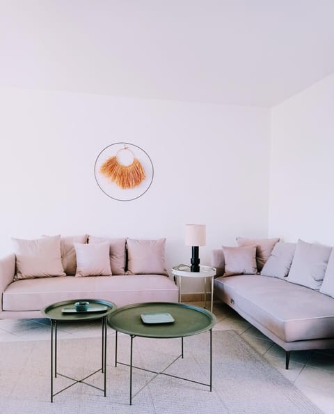 BLEU CASSIS-VINTAGE -3 Ch- Magnifique vue mer- Parking gratuit et Jardin Apartment in Cassis