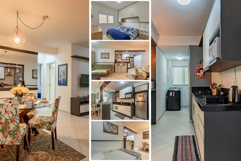 TV and multimedia, Kitchen or kitchenette, Living room, Seating area, Dining area, oven, pet friendly, stove