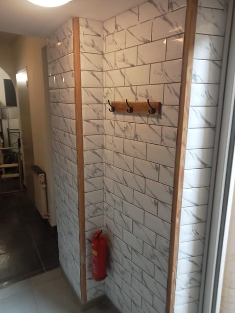 Splendide Moulins Apartment in Moulins